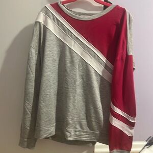 Super soft Moa Moa xl. Offer bundle and save from Von maur